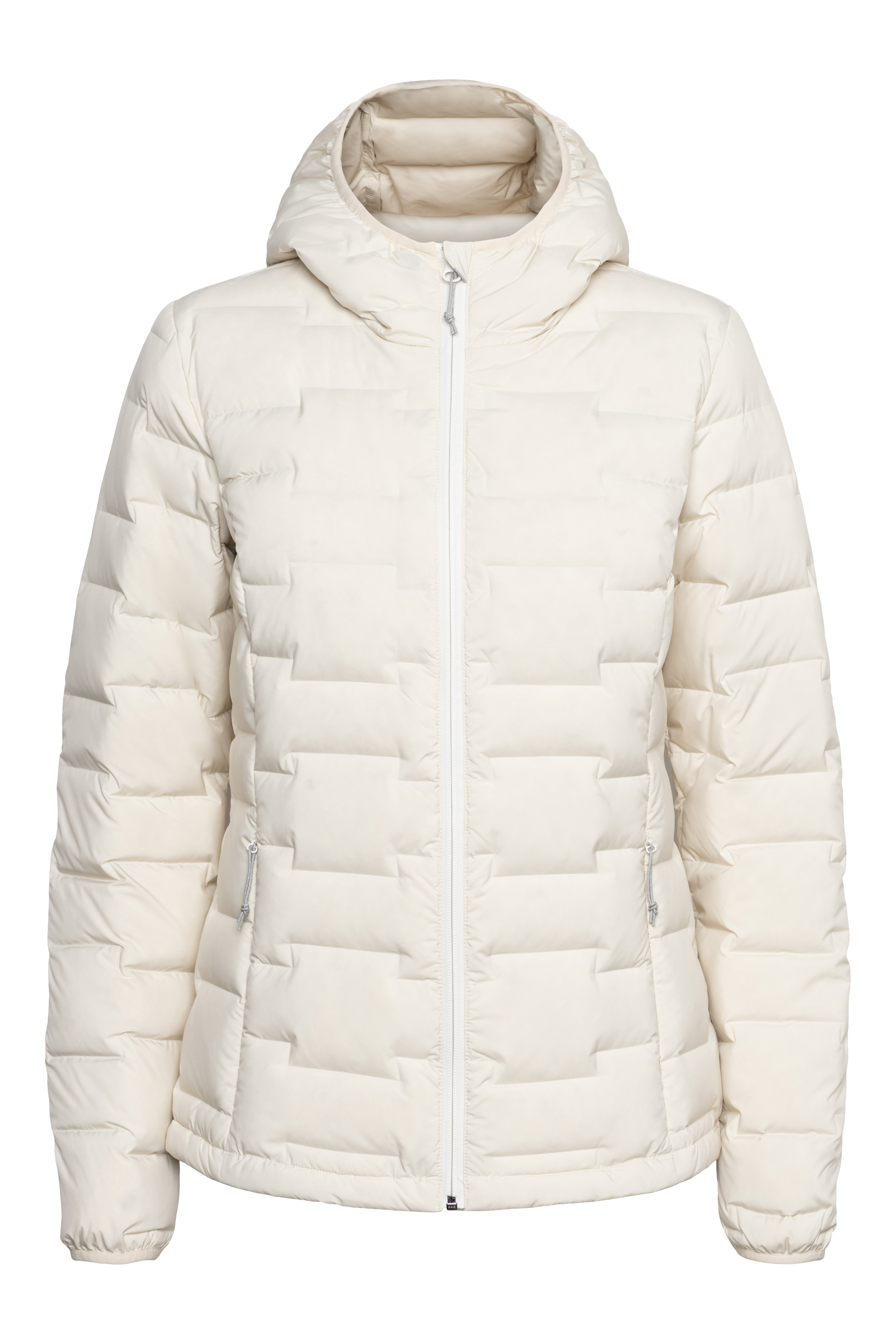 Narsaq - Kulusuk Donsjas Dames